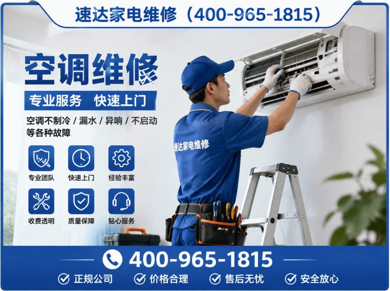惠州400-965-1815展示图